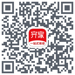 齐家kod QR do pobrania