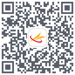 嗖嗖全邦用户端kod QR do pobrania