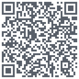 SafeLinks QRcode