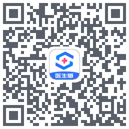 施强健康的下載二維碼