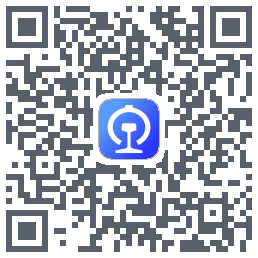 中铁智运 QR-код для загрузки