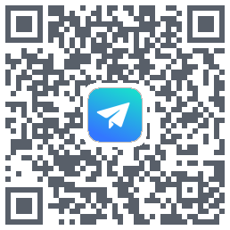 容信kod QR do pobrania