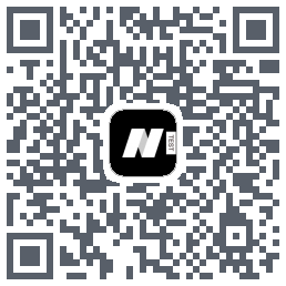 NewsBang_Test的下載二維碼