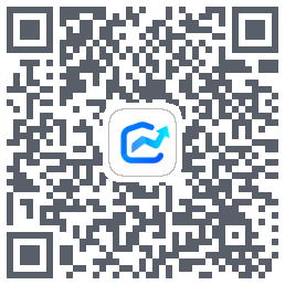 掌中宝รหัส QR สำหรับดาวน์โหลด