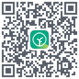 远方的梦想 QRcode