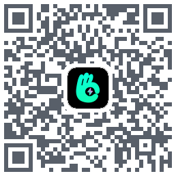 掌心雷 QR-код для загрузки