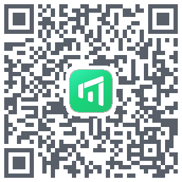 菜小秘Pcódigo QR de descarga de