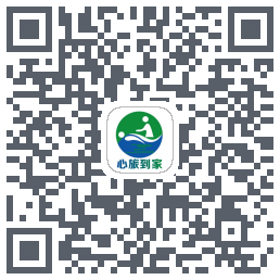 心旅到家技师端kod QR do pobrania
