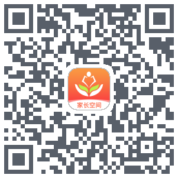 成长规划 QRcode