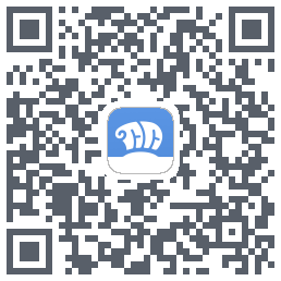上上参谋 QRcode