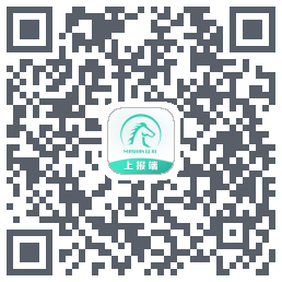调度系统的下載二維碼