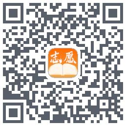 掌上志愿 QRcode