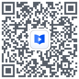 腾讯云课堂 QRcode