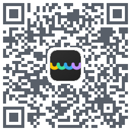 UPDFkod QR do pobrania