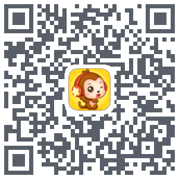 儿歌点点 QR-код для загрузки