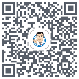 好药师 QRcode