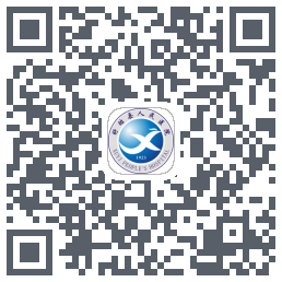 盱眙县人民医院医生端 QRcode