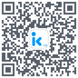 易订Download QR-Code