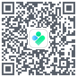 动感医护du code QR de téléchargement