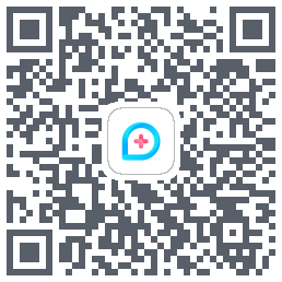 移动医生 QRcode