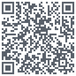 小胖熊配送(正式服)kod QR do pobrania