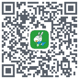 驴充充的下载二维码