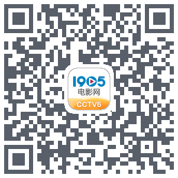 1905电影网codice QR per il download