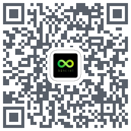 缤商 QRcode