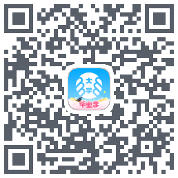 掌上大学 QRcode