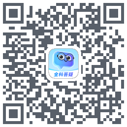 有道小P QR-код для загрузки