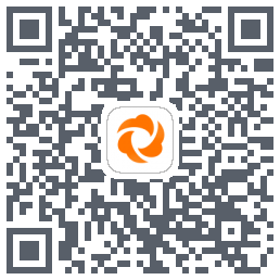 Cloud Momentum APP的下载二维码