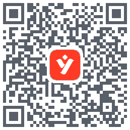 营客通 QR-код для загрузки