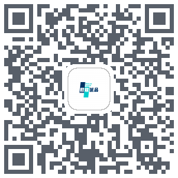 数联优品的下载二维码