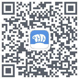 上上参谋 QRcode