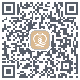 小谷丰收codice QR per il download