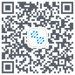 中科芯片的下载二维码