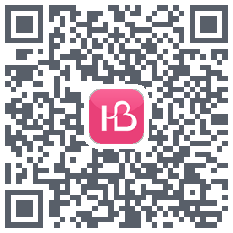 孕健康 QRcode