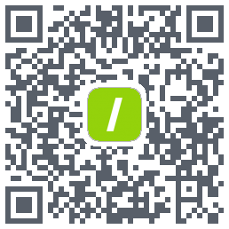 应事 QRcode