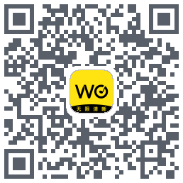 沃音乐 QRcode