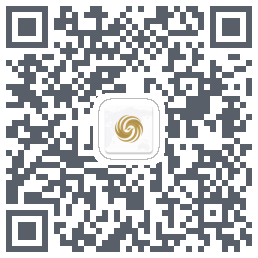 鳳凰秀 QRcode