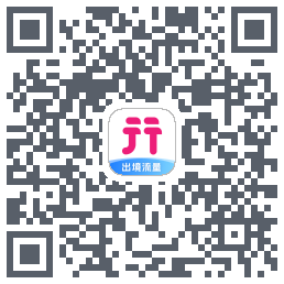 无忧行kod QR do pobrania
