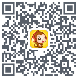 儿歌点点 QRcode