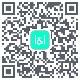 SOAIY QRcode