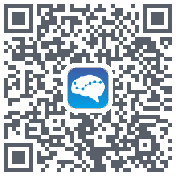 投研Download QR-Code