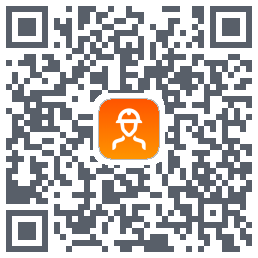 云筑工匠的下载二维码