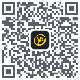 悠悠有品codice QR per il download
