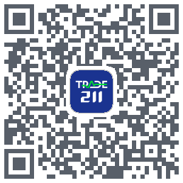 Trade211的下載二維碼