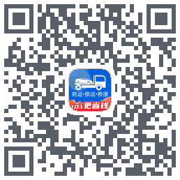 车拖车_Debugkod QR do pobrania