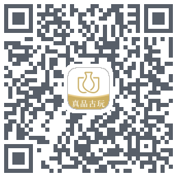 域鉴 QR-код для загрузки