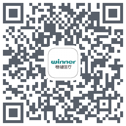 棉宇宙รหัส QR สำหรับดาวน์โหลด